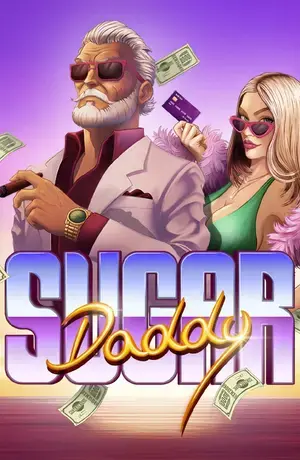 Sugar Daddy