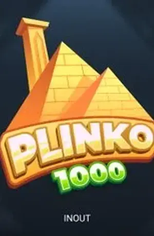 Plinko1000