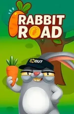 Rabbit Road